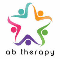 ab therapy logo